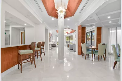 3322 Casseekey Island Road #302, Jupiter, FL 33477 - Photo 45