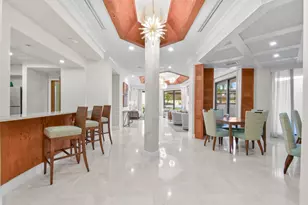 3322 Casseekey Island Rd, Jupiter, FL 33477 - Photo 45