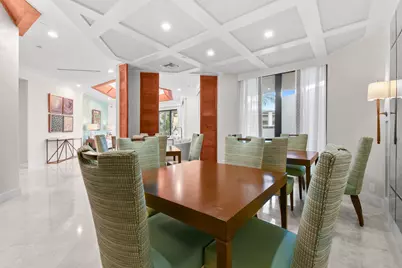 3322 Casseekey Island Road #302, Jupiter, FL 33477 - Photo 47