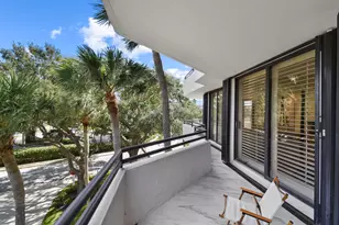 3322 Casseekey Island Rd, Jupiter, FL 33477 - Photo 39