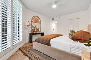 3322 Casseekey Island Rd, Jupiter, FL 33477 - Photo 27