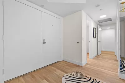3322 Casseekey Island Road #302, Jupiter, FL 33477 - Photo 13