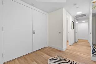 3322 Casseekey Island Rd, Jupiter, FL 33477 - Photo 13