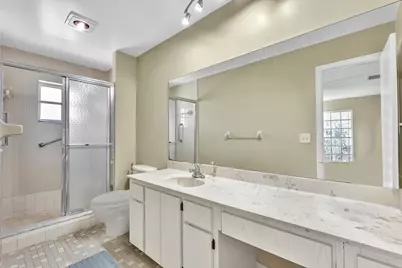 60 SW 5th Avenue #0050, Boca Raton, FL 33432 - Photo 41