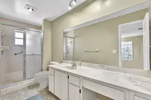 60 SW 5th Ave, Boca Raton, FL 33432 - Photo 41