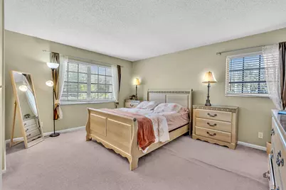 60 SW 5th Avenue #0050, Boca Raton, FL 33432 - Photo 29