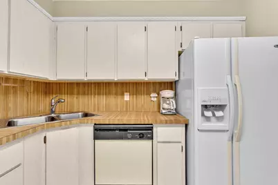 60 SW 5th Avenue #0050, Boca Raton, FL 33432 - Photo 23