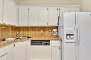 60 SW 5th Ave, Boca Raton, FL 33432 - Photo 23