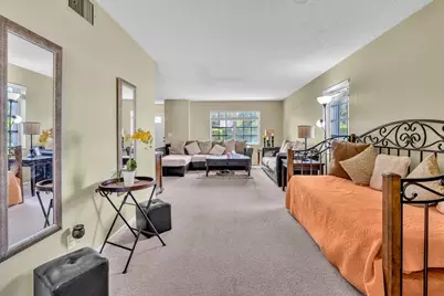 60 SW 5th Avenue #0050, Boca Raton, FL 33432 - Photo 27