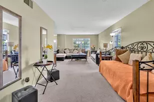 60 SW 5th Ave, Boca Raton, FL 33432 - Photo 27