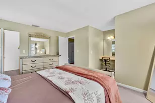 60 SW 5th Ave, Boca Raton, FL 33432 - Photo 31