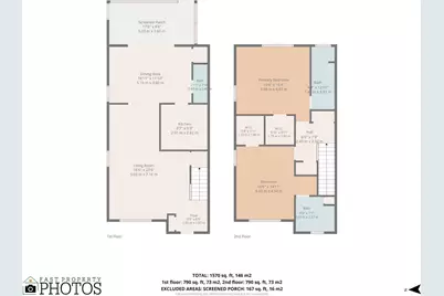 60 SW 5th Avenue #0050, Boca Raton, FL 33432 - Photo 45