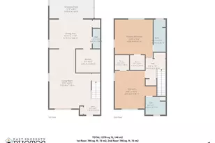60 SW 5th Ave, Boca Raton, FL 33432 - Photo 45