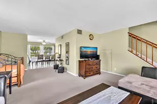 60 SW 5th Ave, Boca Raton, FL 33432 - Photo 15
