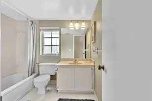 60 SW 5th Ave, Boca Raton, FL 33432 - Photo 33