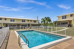 60 SW 5th Ave, Boca Raton, FL 33432 - Photo 9