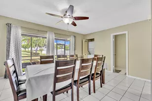 60 SW 5th Ave, Boca Raton, FL 33432 - Photo 19