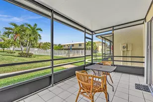 60 SW 5th Ave, Boca Raton, FL 33432 - Photo 7