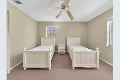 60 SW 5th Avenue #0050, Boca Raton, FL 33432 - Photo 37
