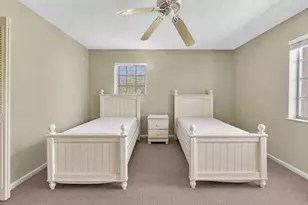 60 SW 5th Ave, Boca Raton, FL 33432 - Photo 37