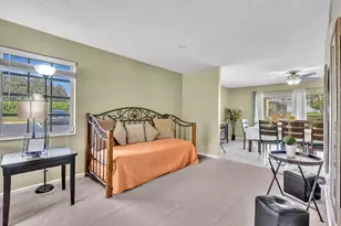 60 SW 5th Ave, Boca Raton, FL 33432 - Photo 17