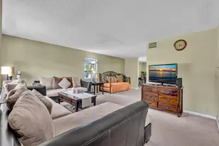 60 SW 5th Ave, Boca Raton, FL 33432 - Photo 11