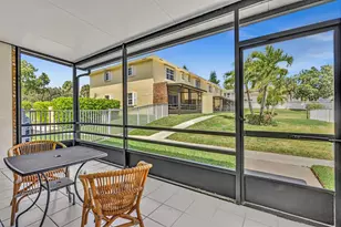 60 SW 5th Ave, Boca Raton, FL 33432 - Photo 5