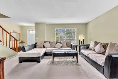 60 SW 5th Avenue #0050, Boca Raton, FL 33432 - Photo 13