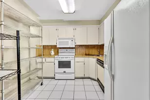 60 SW 5th Ave, Boca Raton, FL 33432 - Photo 21