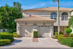 6244 Graycliff Dr, Boca Raton, FL 33496 - Photo 5