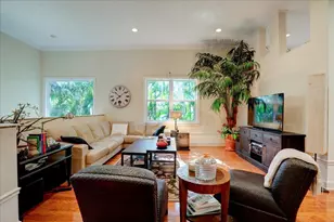 6244 Graycliff Dr, Boca Raton, FL 33496 - Photo 9