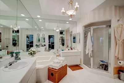 6244 Graycliff Drive #C, Boca Raton, FL 33496 - Photo 23