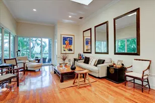 6244 Graycliff Dr, Boca Raton, FL 33496 - Photo 19