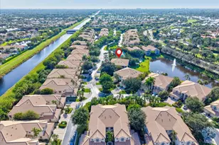6244 Graycliff Dr, Boca Raton, FL 33496 - Photo 31