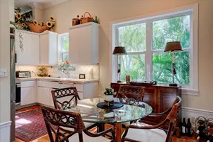 6244 Graycliff Dr, Boca Raton, FL 33496 - Photo 21