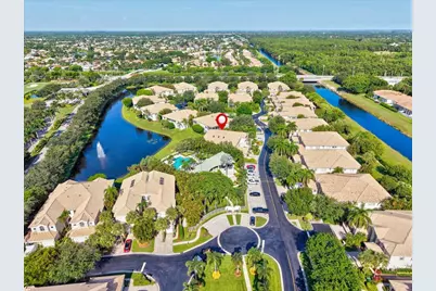 6244 Graycliff Drive #C, Boca Raton, FL 33496 - Photo 25