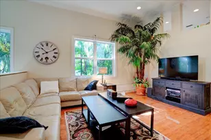 6244 Graycliff Dr, Boca Raton, FL 33496 - Photo 11
