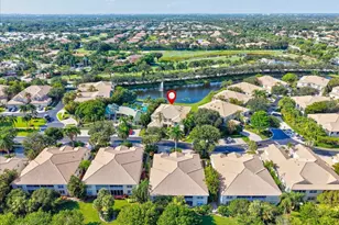 6244 Graycliff Dr, Boca Raton, FL 33496 - Photo 35