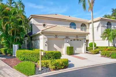6244 Graycliff Drive #C, Boca Raton, FL 33496 - Photo 3