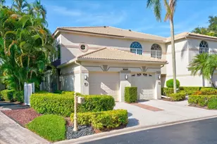 6244 Graycliff Dr, Boca Raton, FL 33496 - Photo 3