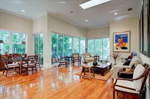 6244 Graycliff Dr, Boca Raton, FL 33496 - Photo 19