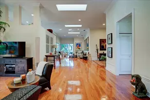 6244 Graycliff Dr, Boca Raton, FL 33496 - Photo 7