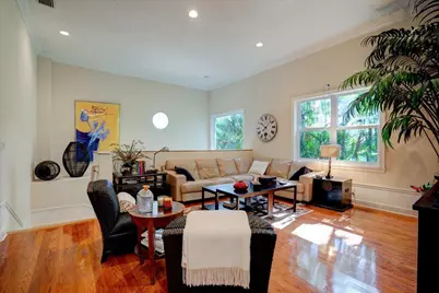 6244 Graycliff Drive #C, Boca Raton, FL 33496 - Photo 7