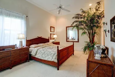 6244 Graycliff Drive #C, Boca Raton, FL 33496 - Photo 19