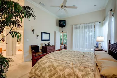 6244 Graycliff Drive #C, Boca Raton, FL 33496 - Photo 21