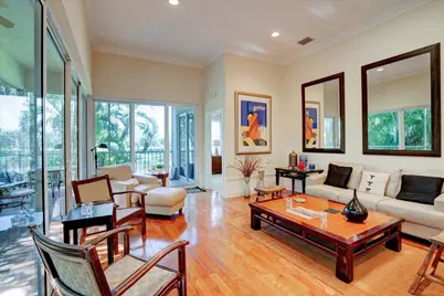 6244 Graycliff Drive #C, Boca Raton, FL 33496 - Photo 17