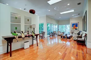 6244 Graycliff Dr, Boca Raton, FL 33496 - Photo 13