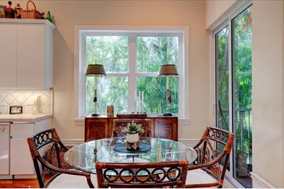 6244 Graycliff Drive #C, Boca Raton, FL 33496 - Photo 21