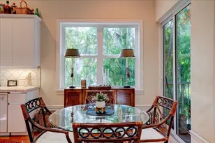 6244 Graycliff Dr, Boca Raton, FL 33496 - Photo 21