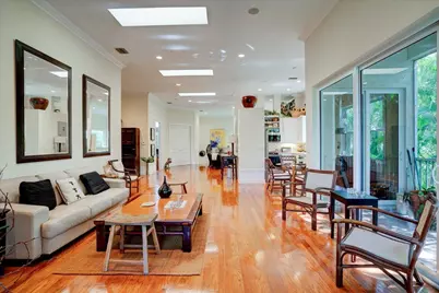 6244 Graycliff Drive #C, Boca Raton, FL 33496 - Photo 25